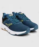 CAMPUS RIDDERR Running Shoes For Men 