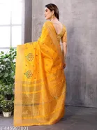 Assam Silk Saree for Women 
