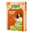 KBM Premium Jal Jeera Powder 100 g