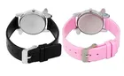 Analog Watches for Women & Girls 