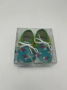 Booties for Infant 