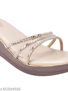 Shoetopia Heels IND-8
