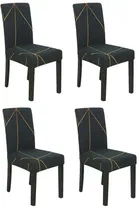 Polycotton Chair Cover 