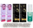 Combo of 2 Pcs Kaipo Night Cream 