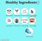 Glitter Liquid Eyeliner 