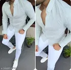 Denim Slim Fit Jeans for Men 