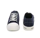 Densu Sneakers for Men 