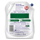 प्रिल लाइम डिशवॉश लिक्विड जेल 2 L 