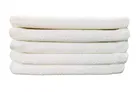 Cotton High Absorbent Antibacterial Hand Towels 