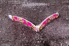 Fancy Hair Clips for Women 