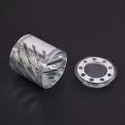 Ndr air tight container _ 5271