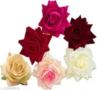 Hair Bun Extension for Women, Pack of 3 