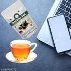 Herbal Slimming Green Tea 