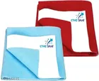 Cotton Mattress Protection Sheet 