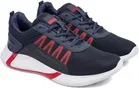 Sports Shoes for Men 