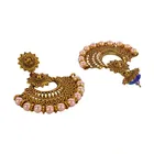 Earrings for Women 
