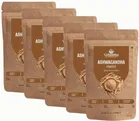 Vedaartha Ashwagandha Powder 100g ,