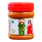 9 Am सुपर गोल्ड मैंगो पिकल 200 g