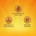 आशीर्वाद कश्मीरी मिर्च पाउडर 100g