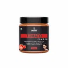 Natural Tomato Powder for Skin & Hair 