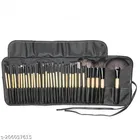 Ronzille Makeup Brushes 