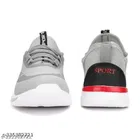 Casual Shoes for Men 
