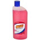 रनवे फ्लोर क्लीनर फ्लोरल 2X500 ml 