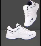 Casual Shoes for Men 