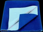 Cotton Mattress Protection Sheet 