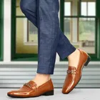 Loafers for Men 