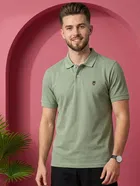 Polo T-shirt for Men 