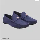 Loafers for Men 