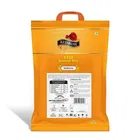 रेड रोज 1121 रोज़ाना बासमती राइस 