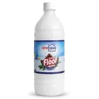 CityClean Phenyl Pine 1 L