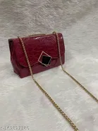 Stylish Sling Bag for Women 
