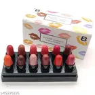 Ronzille Bullet Mini Lipsticks 