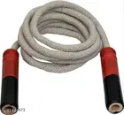PVC Skipping Rope 
