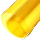 Car Tail Light Self Adhesive Fog Film Headlight 