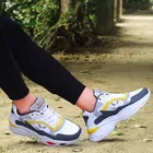 Bersache Sports Shoes for Men 