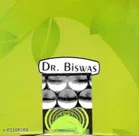 Dr. Biswas Bat Mukti Capsules 