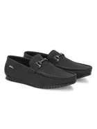 Loafers for Men 
