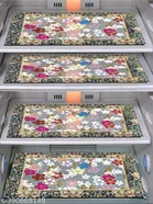 Fridge Cover Set 