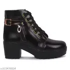Boots for Women 