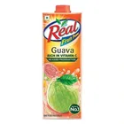Real Guava Juice 2X1 L 