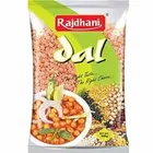 Rajdhani Masoor Malka 500 g