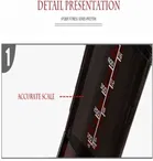 MAGIC PLUS Spider Shaker Bottle 