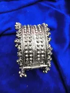 Alloy Bracelet for Women 