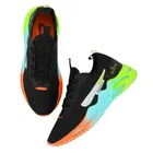 Sports Shoes for Men 