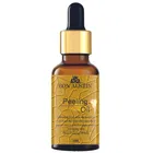 Bon Austin Skin Peeling Herbal Oil 