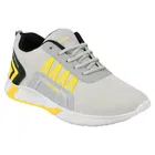 Sports Shoes for Men 
